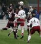 LINLITHGOW ROSE_v_SPARTANS_AW43.jpg